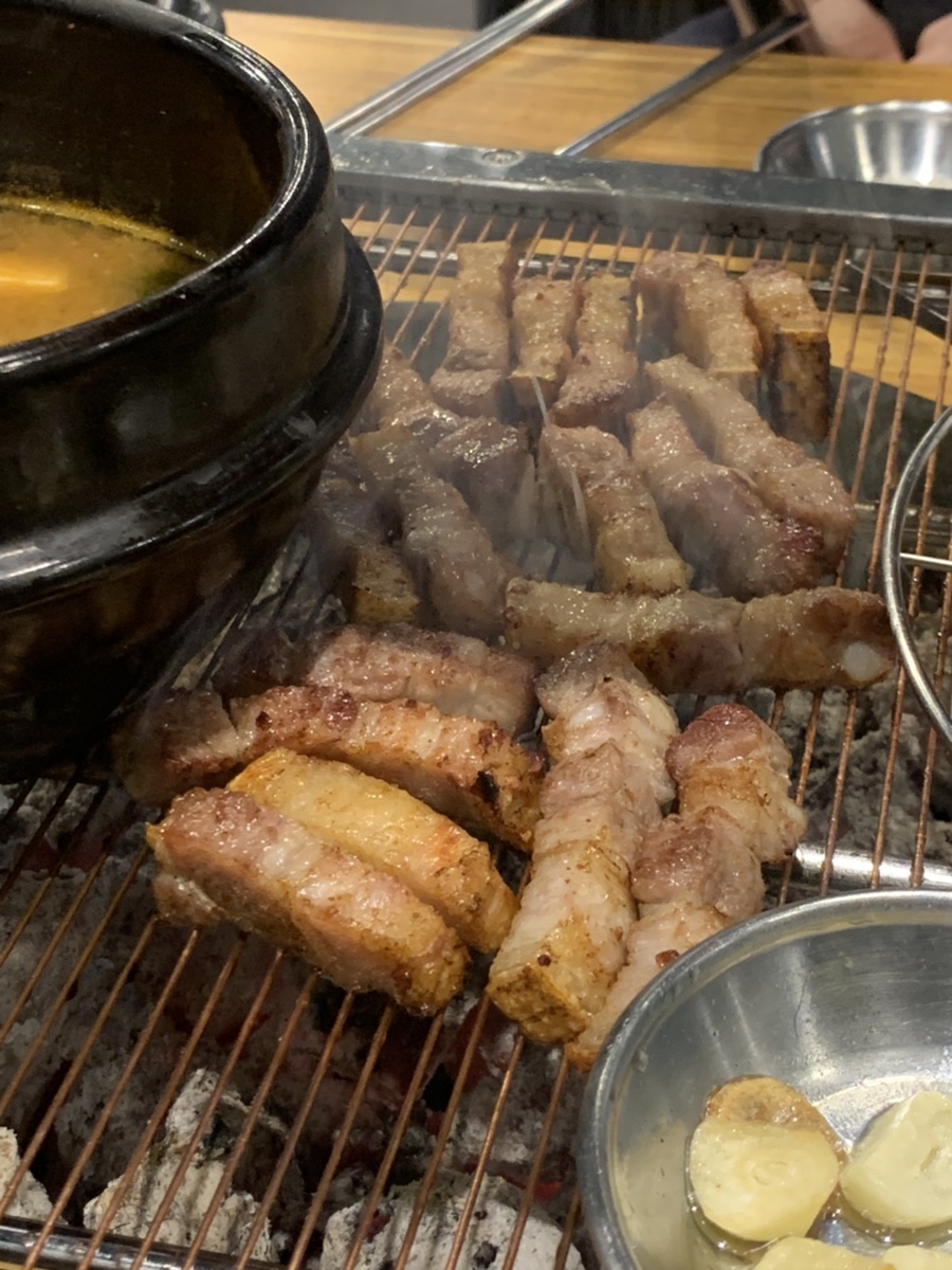 촌놈뒷고기 이미지