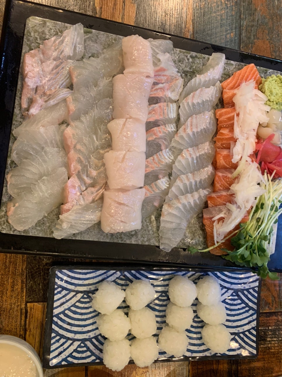 주식회사 조아 이미지