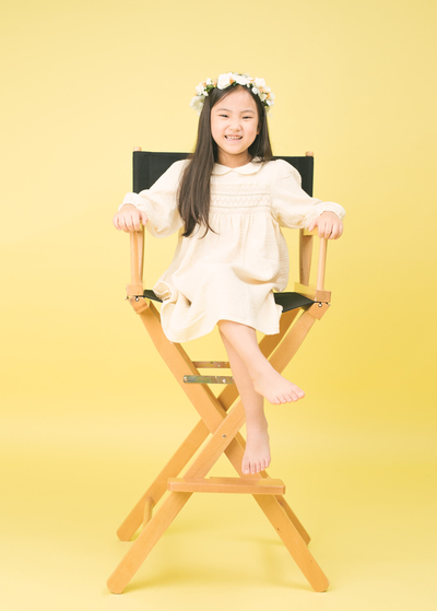 마이미프로젝트청라 이미지