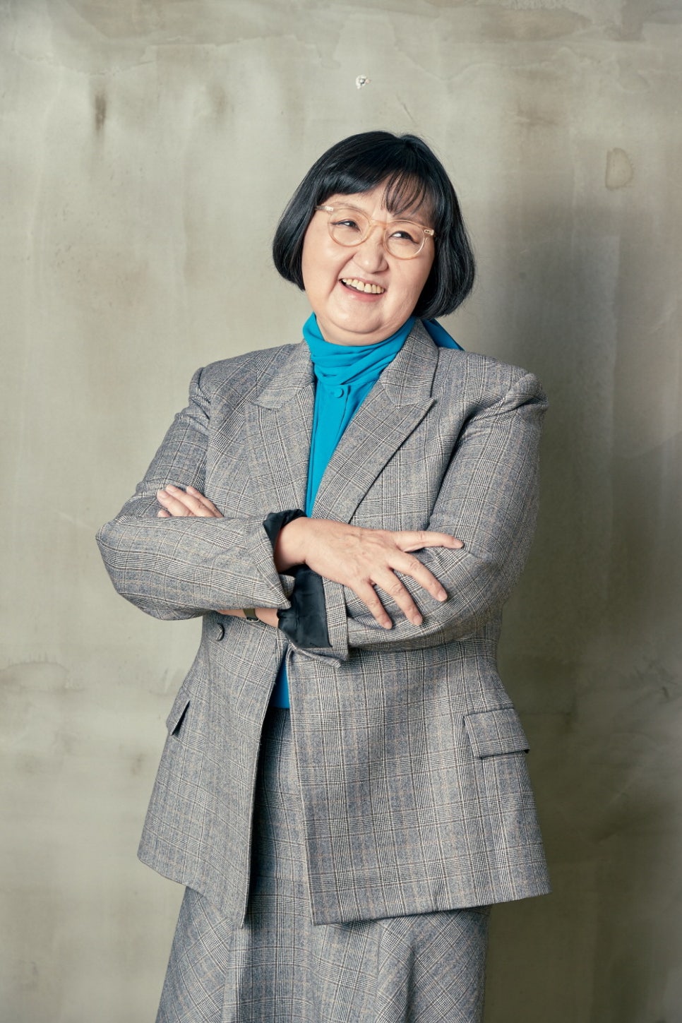 (주)식음연구소 이미지