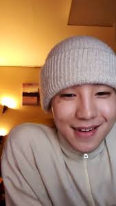 비오 이미지
