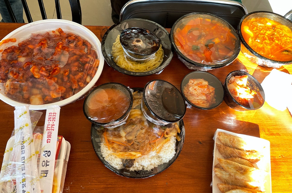 정통대유성 이미지