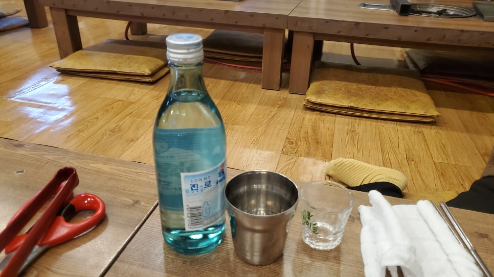샤브와오겹 이미지