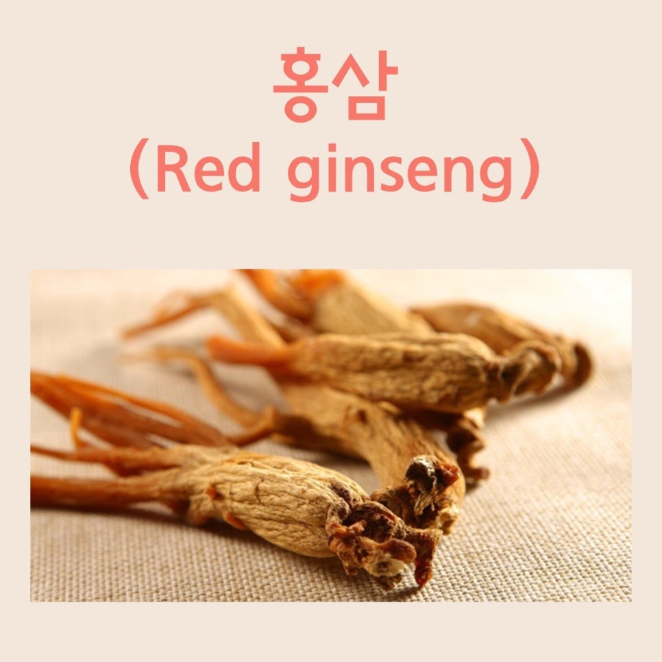 디바짐계양점 이미지