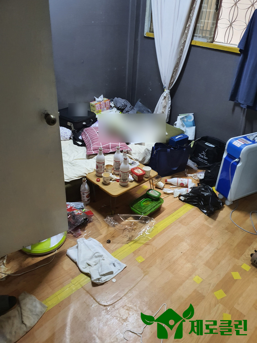 충청여인숙 이미지