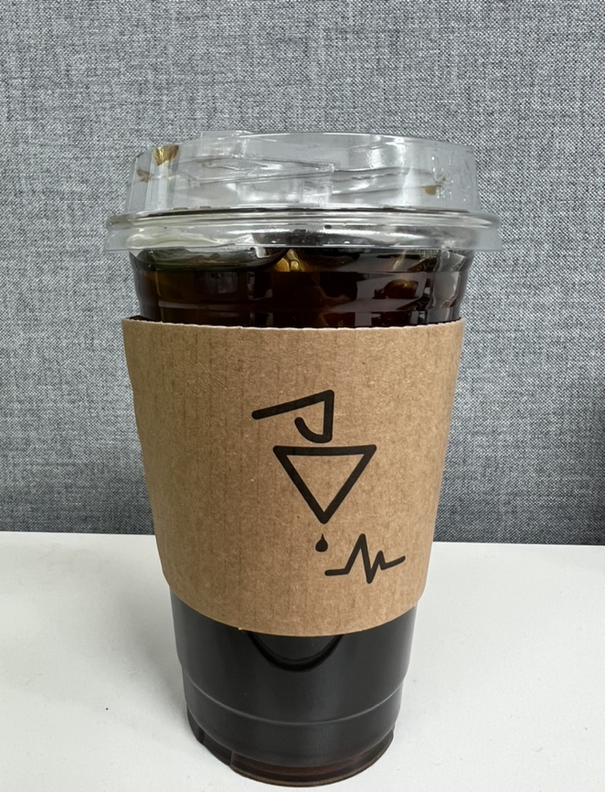 유와이스쿠티 이미지
