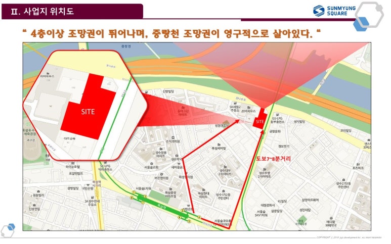 선명타워 이미지