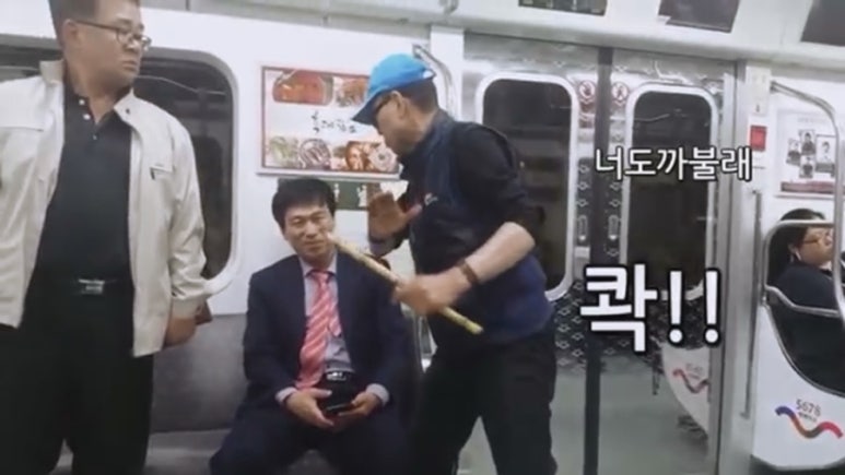 일상속와인 이미지