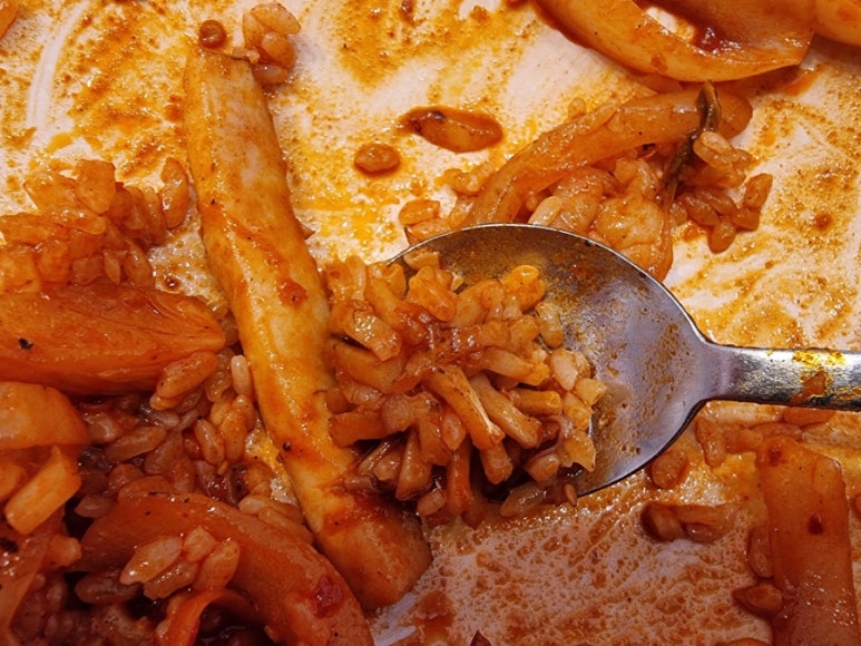 새강골식당 이미지