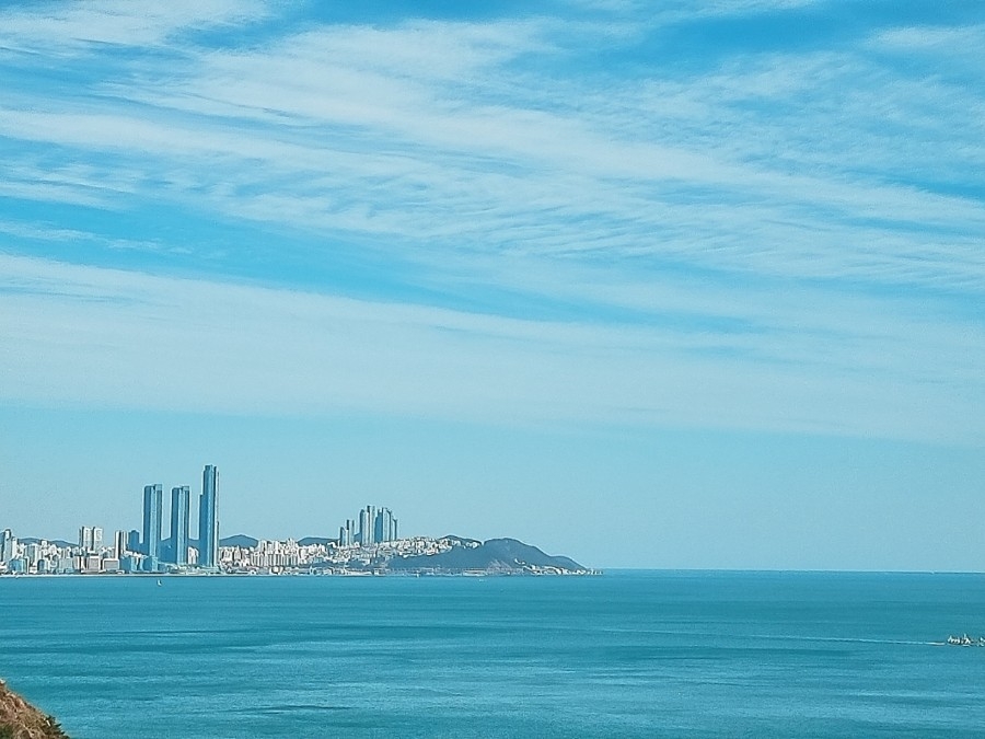 제로트레킹 이미지