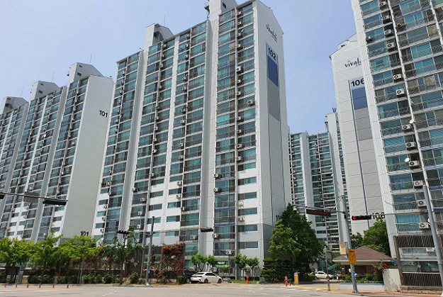 푸른이화음악학원 이미지