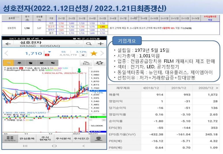 신원엔지니어링 이미지