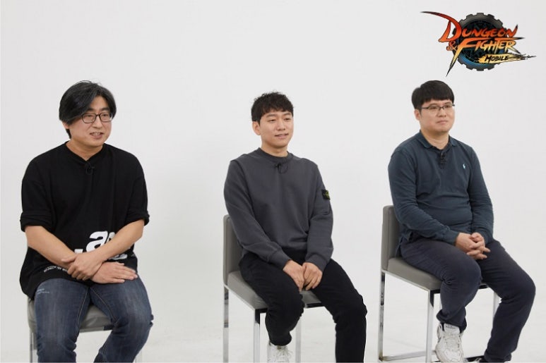 윤모바일 이미지