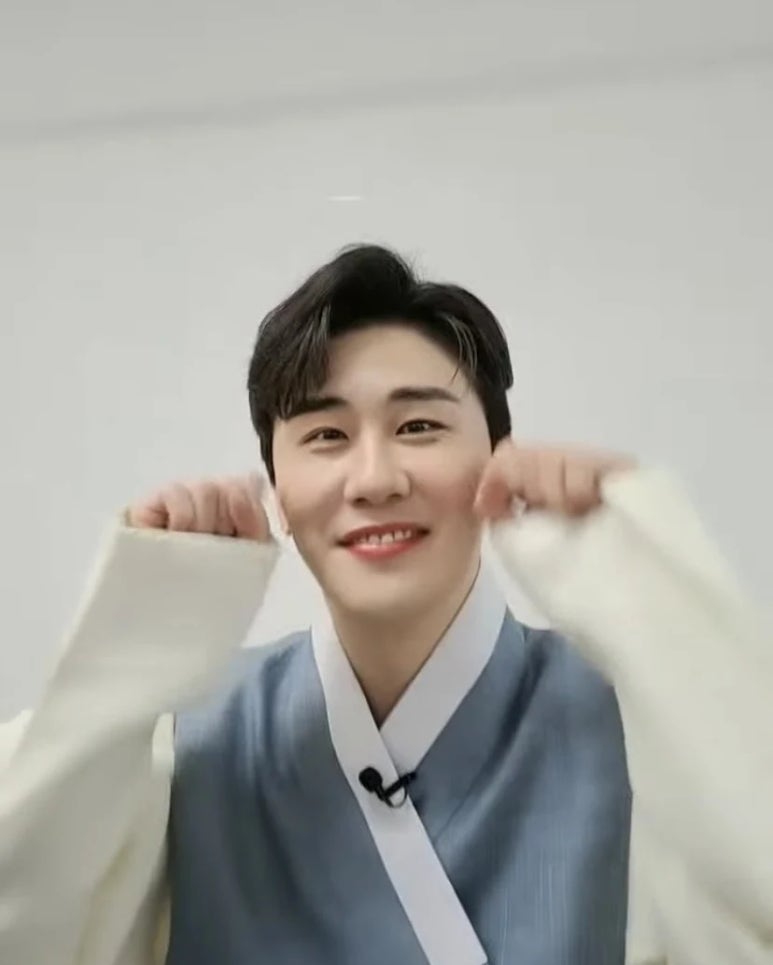 만뷰티 이미지