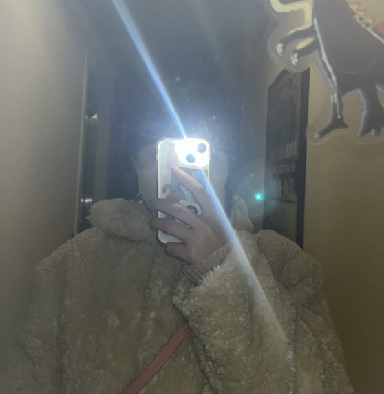 백합모텔 이미지