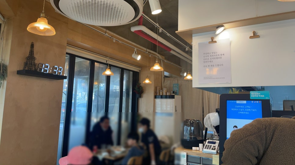 로사안젤라피자파스타 이미지