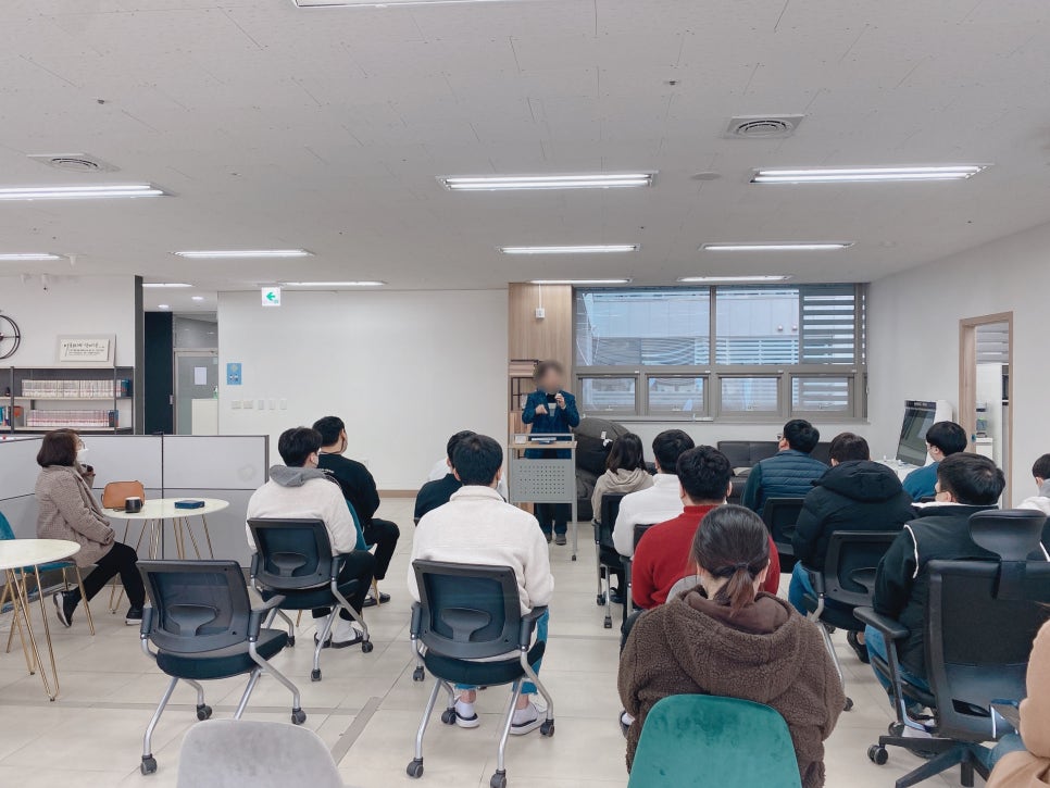 누리컨설팅주 이미지