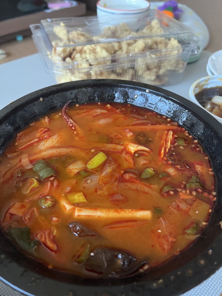 팔봉각 이미지