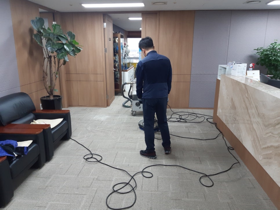 세이브크린 이미지