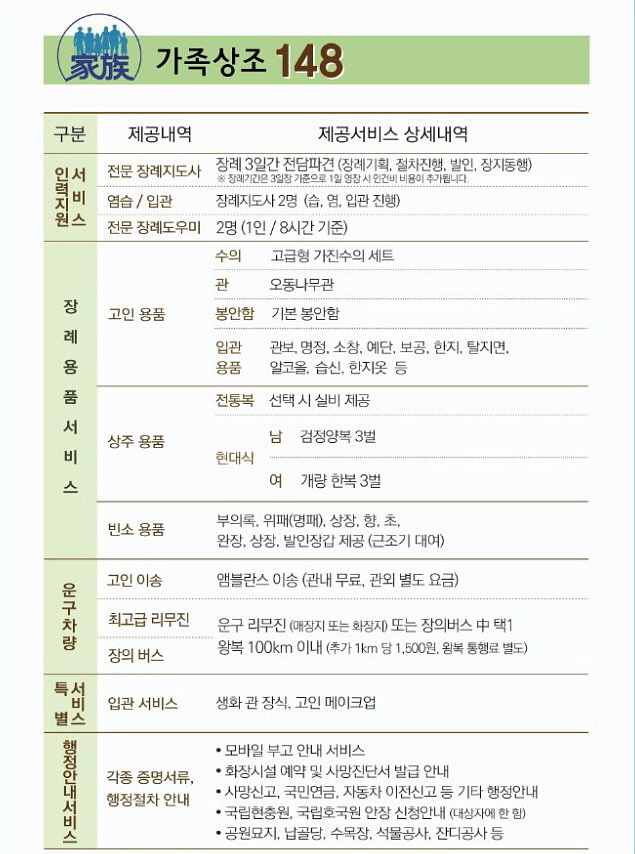 하늘원 이미지