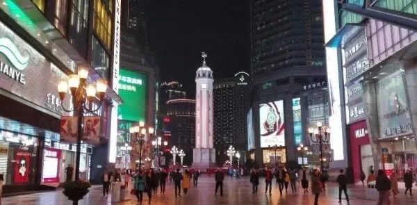 만가미식 이미지