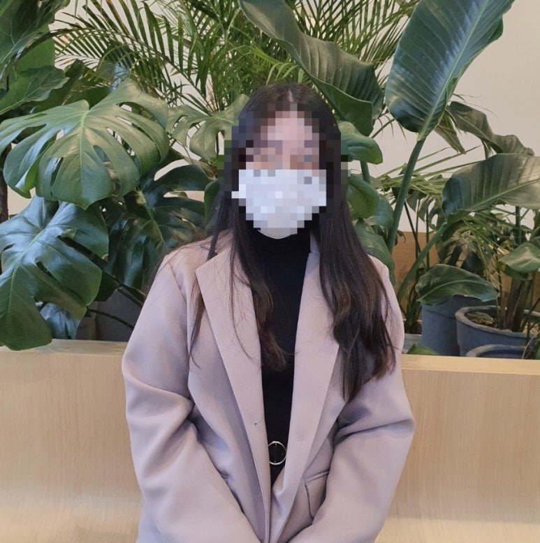 르포닐에이엠 이미지