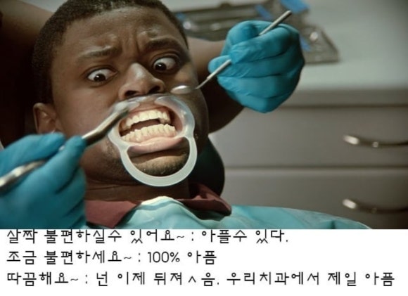 미드미치과 이미지