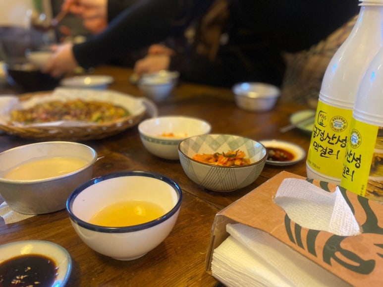 유캔컴퍼니 이미지