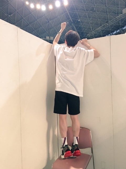 금이네 이미지