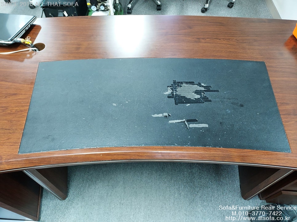 주식회사 에이티 이미지