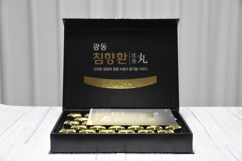 원스탑세이프티 이미지