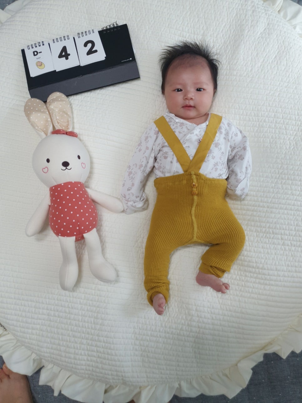 비비큐시흥배곧점 이미지