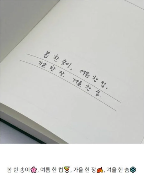 피자중독 이미지