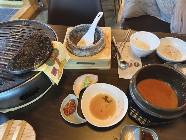소소한한우 이미지