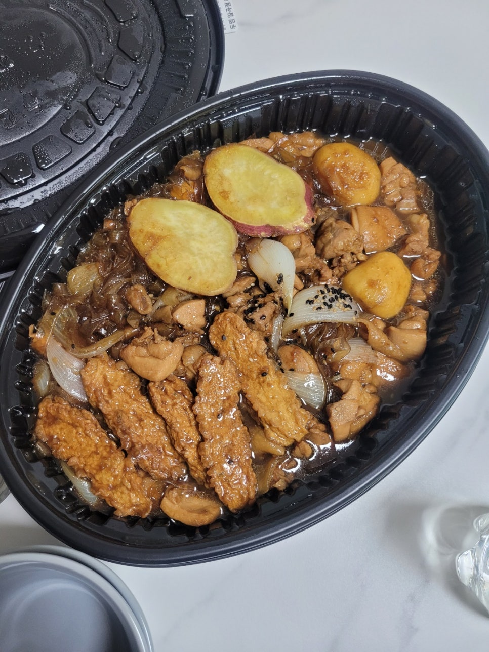 두찜오치점 이미지