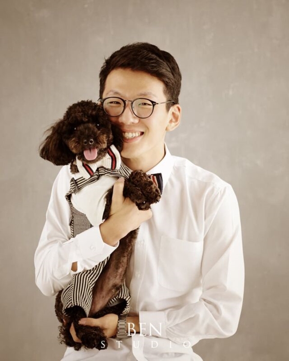 벤스튜디오 이미지