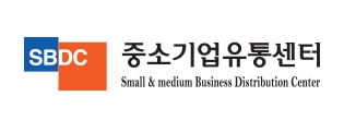 (유)지원유통 이미지