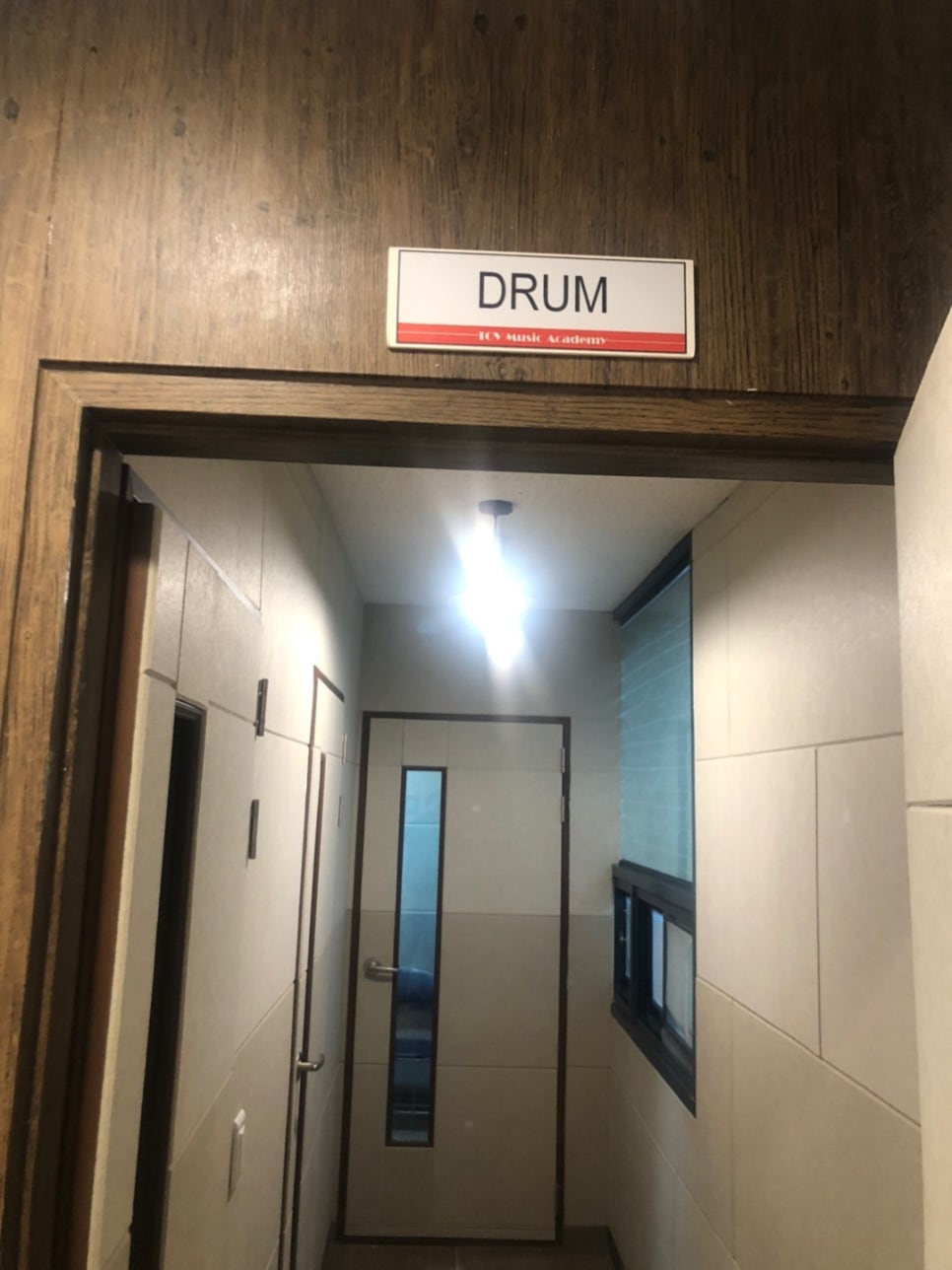 토브음악학원 이미지