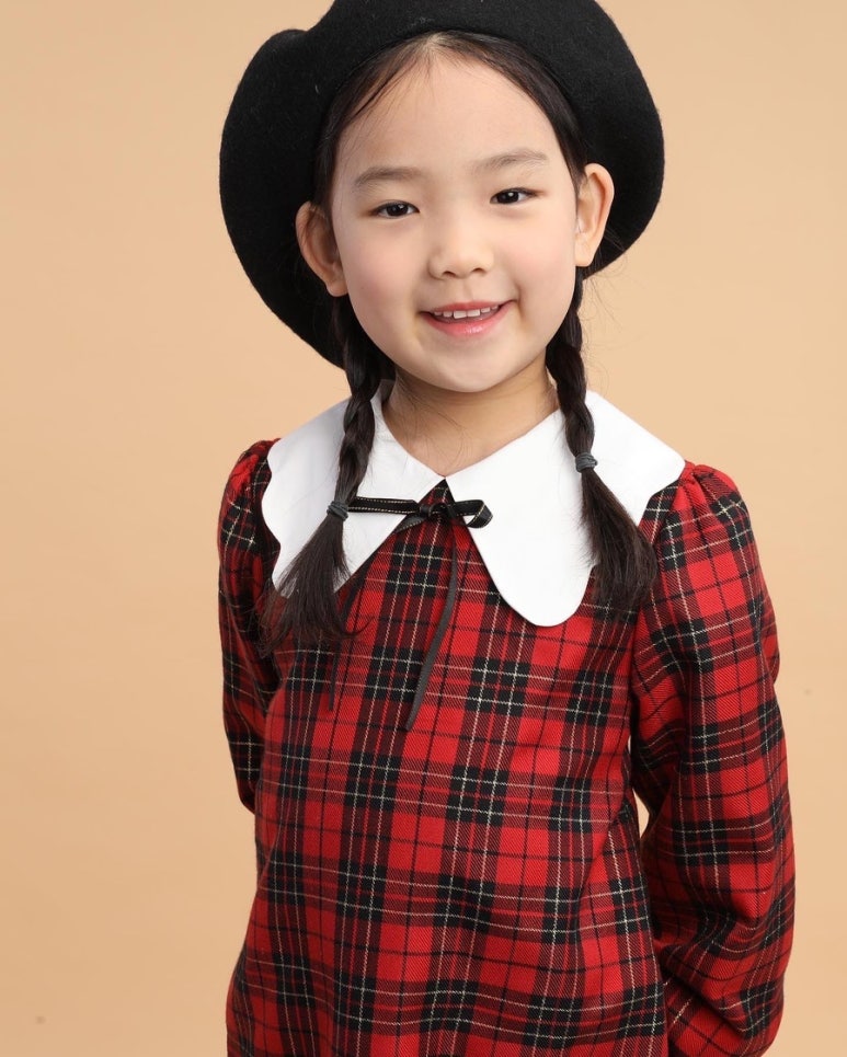 멜로디파크 이미지