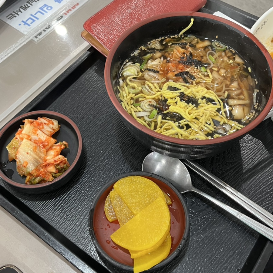 지코바 목동1호점 이미지