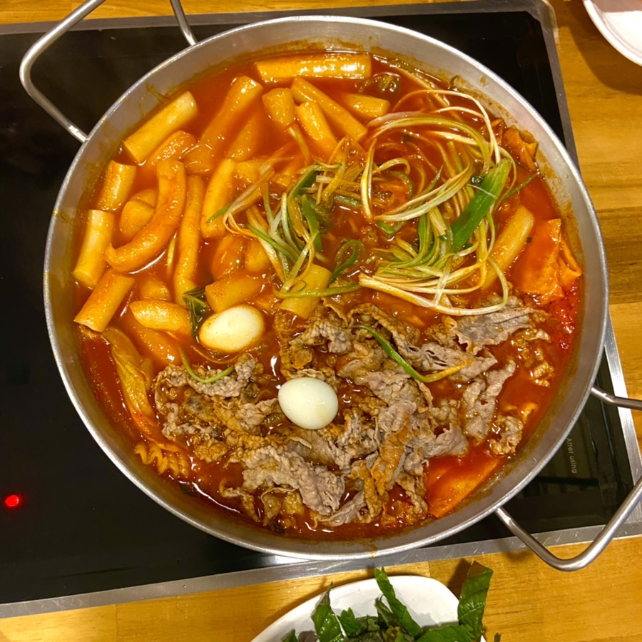 청년다방천안백석대점 이미지