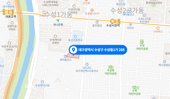 혜윰건축사사무소 이미지