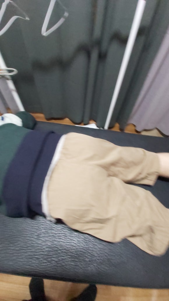 대곡스포츠 이미지