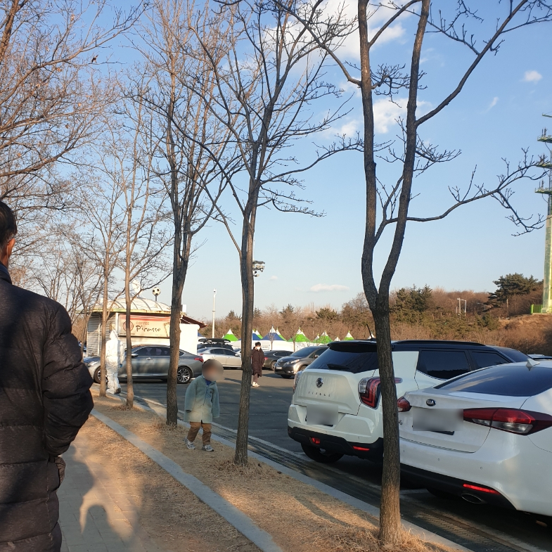 카톨릭연합정형외과의원 이미지