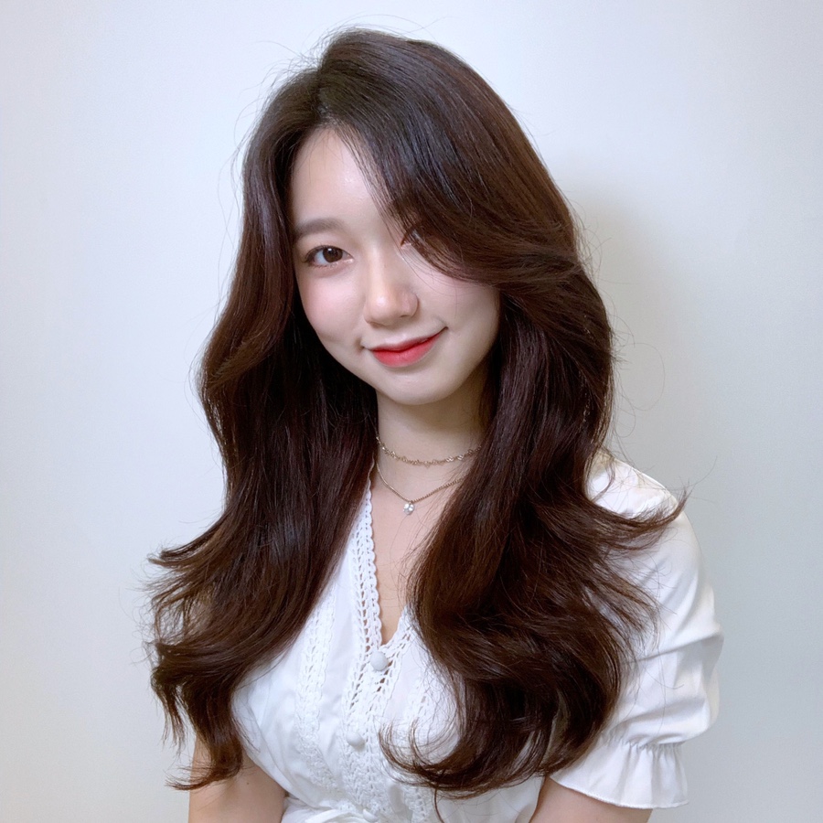 유디헤어 이미지