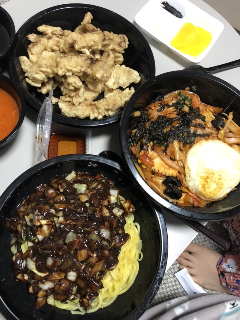 신영남반점 이미지