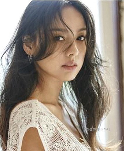 뮤트스튜디오 이미지