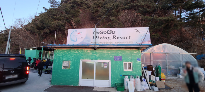 고고고리조트 이미지