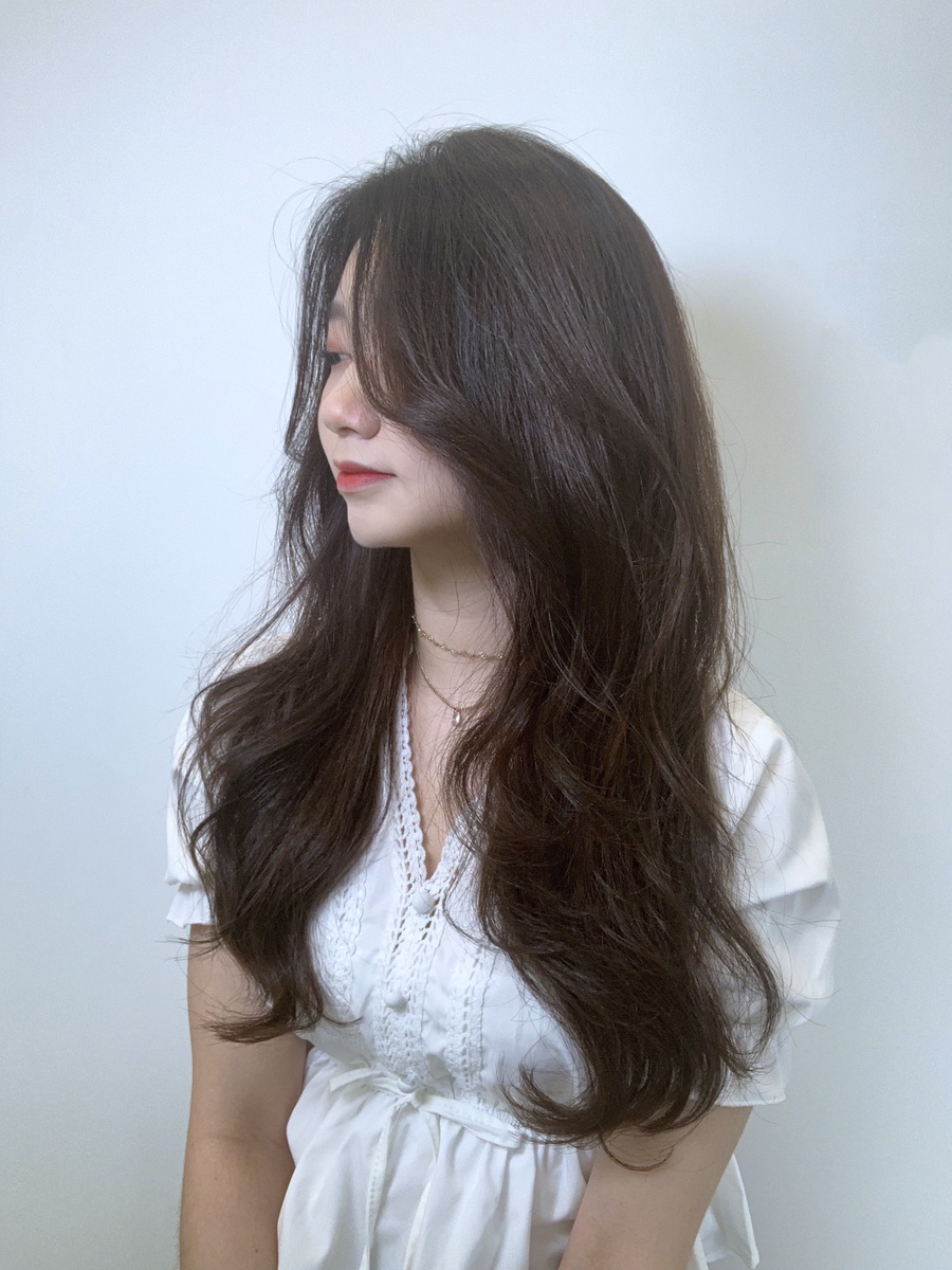 유디헤어 이미지