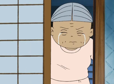오브느 이미지